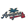 Aventura Braves