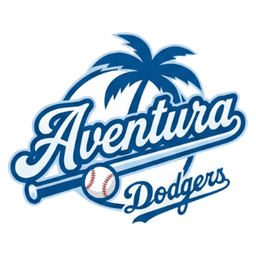 Aventura Dodgers