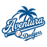 Aventura Dodgers