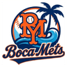 Boca Mets