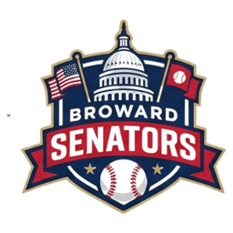 Broward Senators