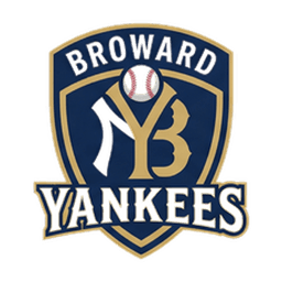 Broward Yankees