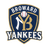 Broward Yankees