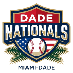 Dade Nationals