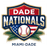 Dade Nationals