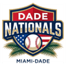 Dade Nationals