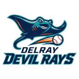 Delray Devil Rays