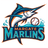Margate Marlins