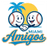 Miami Amigos