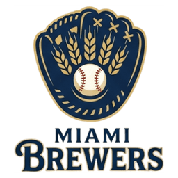 Miami Brewers