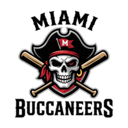 Miami Buccaneers