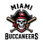 Miami Buccaneers