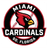Miami Cardinals