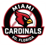Miami Cardinals