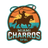 Miami Charros