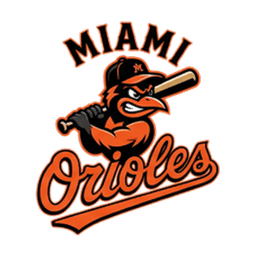 Miami Orioles