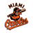 Miami Orioles