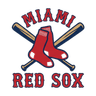 Miami Red Sox