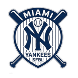 Miami Yankees