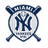 Miami Yankees