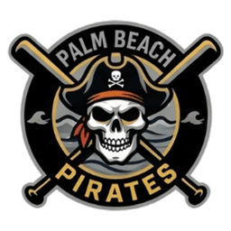 Palm Beach Pirates
