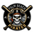 Palm Beach Pirates