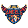 South Florida Angels