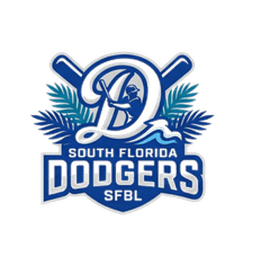 South Florida Dodgers