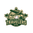 South Florida Travelers