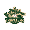 South Florida Travelers