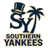 Southern Yankees