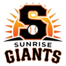 Sunrise Giants