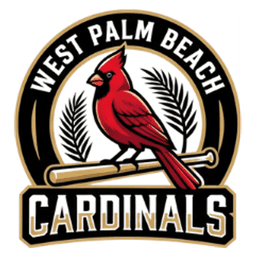 West Palm Beach Cardinals