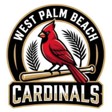 West Palm Beach Cardinals