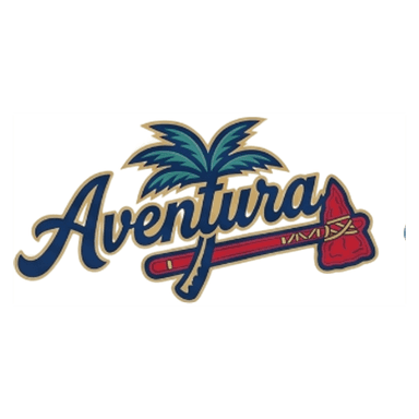 Aventura Braves