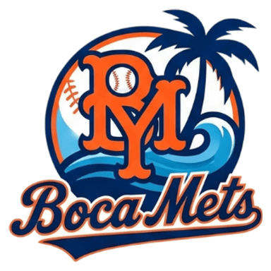 Boca Mets