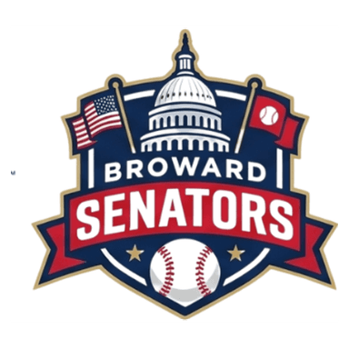 Broward Senators