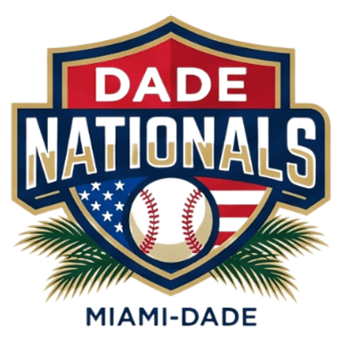 Dade Nationals