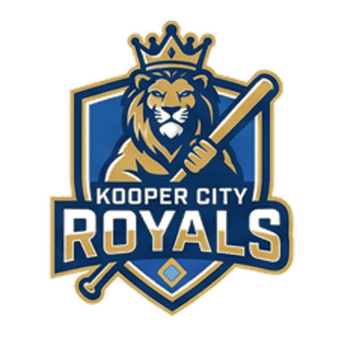 Kooper City Royals