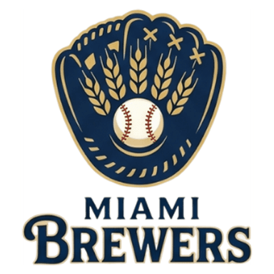 Miami Brewers