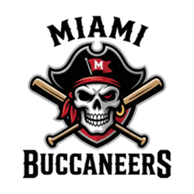 Miami Buccaneers