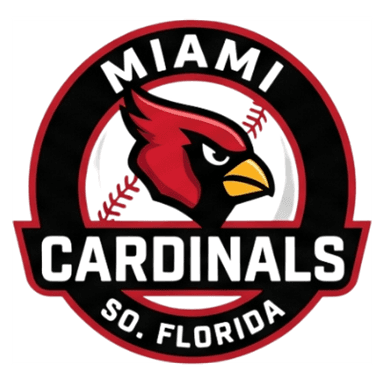 Miami Cardinals