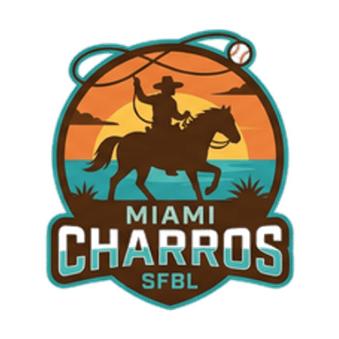 Miami Charros