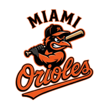 Miami Orioles