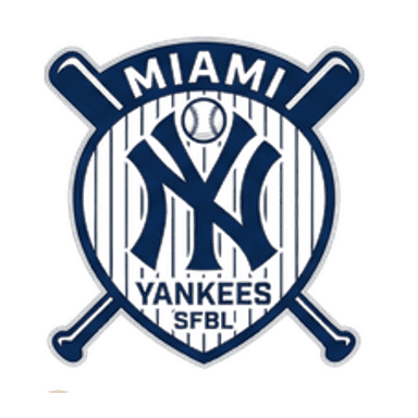 Miami Yankees
