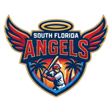 South Florida Angels