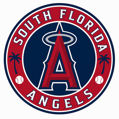 South Florida Angels