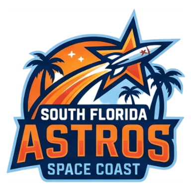 South Florida Astros