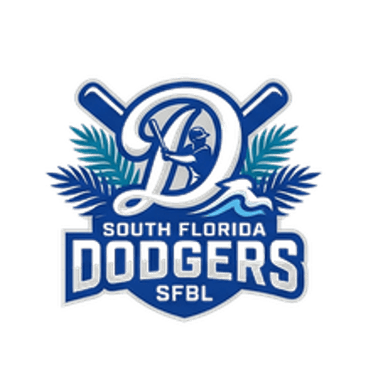 South Florida Dodgers