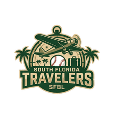 South Florida Travelers